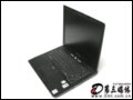  E680(AT2050X4512060BRW3b)(Core Duo T2050/512MB/60GB) Pӛ