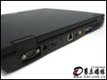 [D7]E680(AT2300X4512060BRW3b)(Core Duo T2300/512MB/60GB)Pӛ