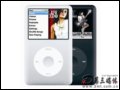 O iPod classic MP4