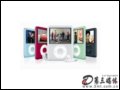 O iPod nano(4G) MP4