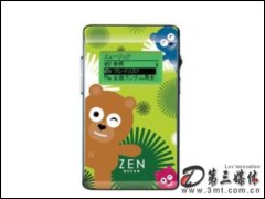 Zen Neeon(5G) MP3