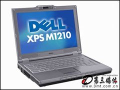INSPIRON XPS M1210(Core Duo T2300/1024M/100G)Pӛ