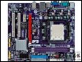 Ӣ(ECS) GeForce7050M-M һ