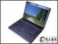  T630P(Core 2 Duo T5500/512MB/120GB) Pӛ