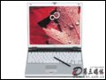 ʿͨ LifeBook B6220(Core Solo U1500/1GB/80GB) Pӛ