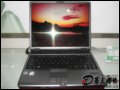 [D1]ʿͨLifebook S7111-F4(Core Duo T2130/512MB/80GB)Pӛ