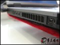 [D3]ʿͨLifebook S7111-F4(Core Duo T2130/512MB/80GB)Pӛ