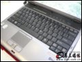 [D4]ʿͨLifebook S7111-F4(Core Duo T2130/512MB/80GB)Pӛ