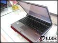 ʿͨ(FUJITSU) Lifebook S7111-F4(Core Duo T2130/512MB/80GB)Pӛ һ