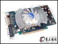 ӰY GF6800XT PCI-E/DDR3(256M) @