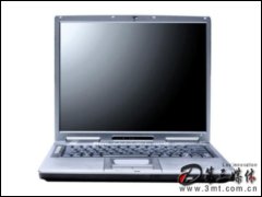 LT33(D162DM)(Pentium-M 725/256MB/40GB)Pӛ