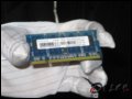 [D8]LT50(D165FMB)(Pentium-M 725/512MB/60GB)Pӛ