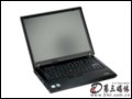 IBM ThinkPad R60 9455DR1(Core Duo T2400/512MB/60GB) Pӛ