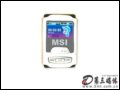 ΢ MS-5529(1GB) MP3