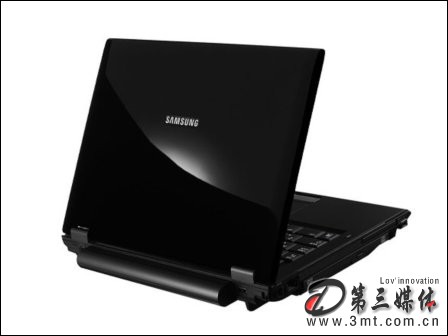 (SAMSUNG) Q45(Core 2 Duo T7100/512MB/80GB)Pӛ