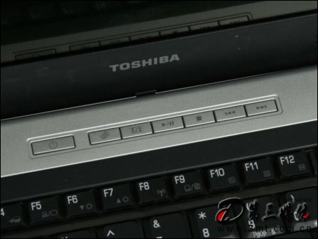 |֥(TOSHIBA) Portege M500(PPM50Q-009007(yɫ))(Core Duo T2500/512MB/80GB)Pӛ