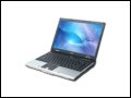 곞 Aspire 3628AWXC(Pentium-M 735/256MB/80GB) Pӛ