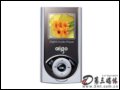 ۇMINIF258(1G) MP3