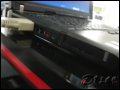 [D4]ThinkPad R60i 0657LLCӢؠvpT2130/512MB/120GBPӛ
