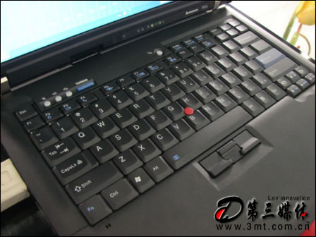 (lenovo) ThinkPad R60i 0657LLCӢؠvpT2130/512MB/120GBPӛ