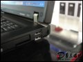 (lenovo) ThinkPad R60i 0657LLCӢؠvpT2130/512MB/120GBPӛ һ