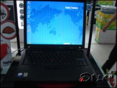 ThinkPad R60i 0657LMCCore Duo T2450/512MB/120GBPӛ