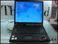  ThinkPad X60(Core 2 Duo T5500/512MB/80GB) Pӛ