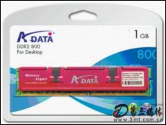 1GB DDR2 800(tɫ)/_ʽCȴ