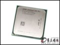 AMD 64 X2 5600+ AM2(ɢ) CPU