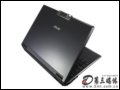 ATF9G725S-SLCore2 Duo T7100/1GB/120GBPӛ