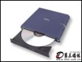 ` USB2.0yDVD DVD