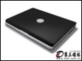 [D2]Inspiron 1520(Core 2 Duo T5250/1024MB/80GB)Pӛ