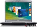 [D3]Inspiron 1520(Core 2 Duo T5250/1024MB/80GB)Pӛ