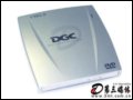 o DV1100 DVD