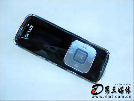 (DeLUX) DLA-803A MP3