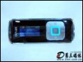 (DeLUX) DLA-803A MP3 һ