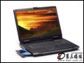 ʿͨ(FUJITSU) LifeBook A6110(2 T5250/1G/160G)Pӛ һ