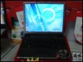 ʿͨ LifeBook S2210-A2Mobile Sempron 3200+/512MB/80GB Pӛ