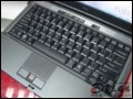 ʿͨ(FUJITSU) LifeBook S6410(Intel Core 2 Duo T7500/1GB/160GB)Pӛ һ