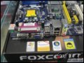 ʿ(Foxconn) G31MX-K һ