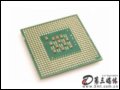 Ӣؠ v4 550 3.4GHz(775PINɢ) CPU