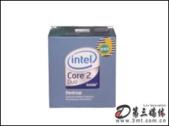 Ӣؠ2p E6550() CPU