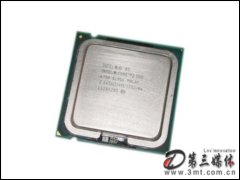 Ӣؠ2p E6750(ɢ) CPU