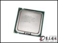 [D1]Ӣؠ2p E6750(ɢ)CPU