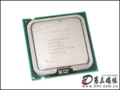 ӢؠِP 420(ɢ) CPU