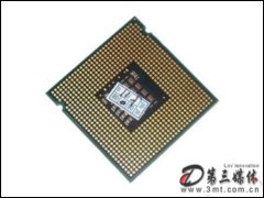 ӢؠِPD 360(ɢ) CPU