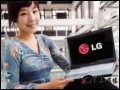 LG E300-AP75KIntel Core 2 Duo T7500/2GB/160GB Pӛ
