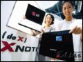 LG XNOTE R200-EP76KCore 2 Duo T/2GB/160GB Pӛ