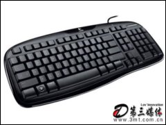 _Classic Keyboard 200IP