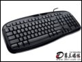 [D1]_Classic Keyboard 200IP